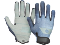 ION Amara Gloves Full Finger 2024