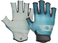 ION Amara Gloves Half Finger 2024