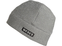 ION Water Beanie Wooly unisex 2024