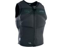 ION Vector Vest Select Front Zip 2024
