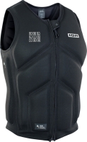 ION Vest Collision Core Front Zip men 2024