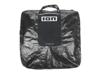 ION Bag Universal Wheel ION Bag