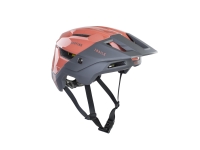 ION Helmet Traze Amp MIPS EU/CE unisex