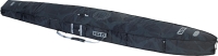 ION Boardbag SUP Race Tec 2024