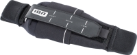 ION Safety Footstrap 2024