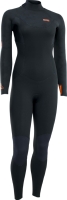 ION Wetsuit Element 4/3 Back Zip women 2024