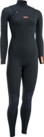 ION Wetsuit Element 4/3 Front Zip women 2024