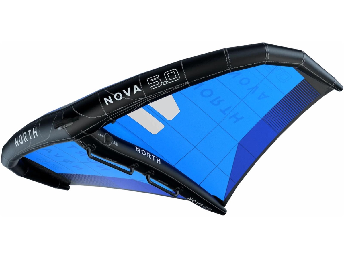 NORTH Nova Wing 2023