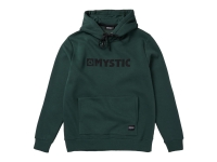 MYSTIC Brand Hood Sweat 2024