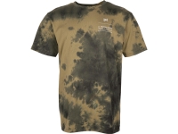 L1 WASHED OUT TEE