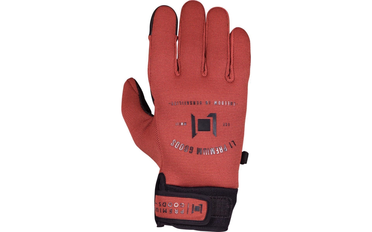 L1 RIMA MEN Glove