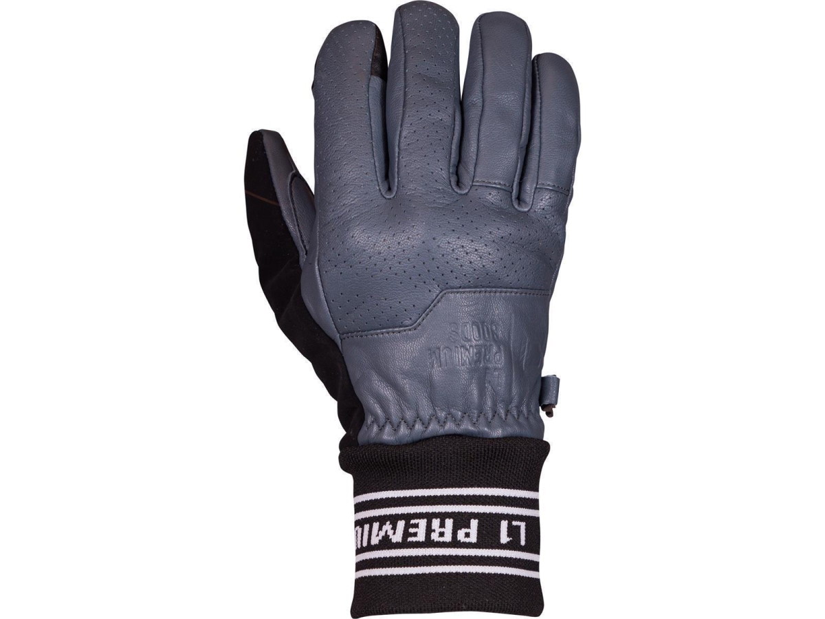 L1 SABBRA WMN Glove