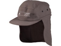 L1 CARLTON Hat