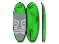 INDIANA 49 Surf/Wing Foil Carbon