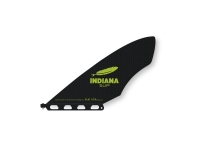 INDIANA 8.5 Hyperflow Carbon Race Fin
