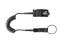 INDIANA Heavy Duty Coil Leash 9 x 9mm