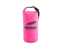 INDIANA Waterproof Bag pink