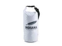 INDIANA Waterproof Bag white