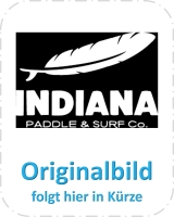 INDIANA 140 DHC Board Bag