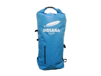INDIANA Backpack Feather Dry Bag Lite 106 L
