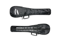 INDIANA Paddle Bag (for 3-Piece Paddles)