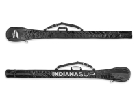 INDIANA Paddle Bag (for 1-Piece/2-Piece Paddles)