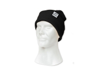 INDIANA AFTER SURF Beanie - one size